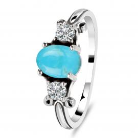 Bague TRQ-1442-1