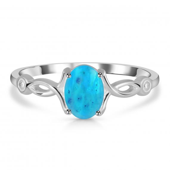 Bague TRQ-1524