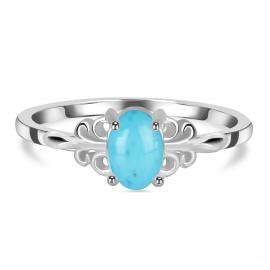 Bague TRQ-1531
