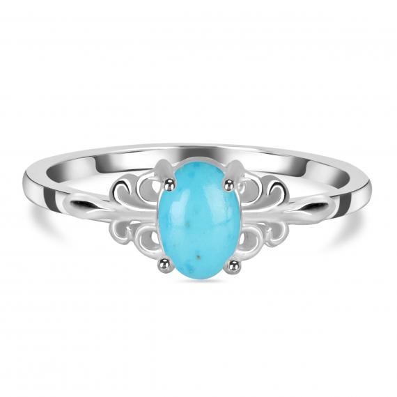 Bague TRQ-1531