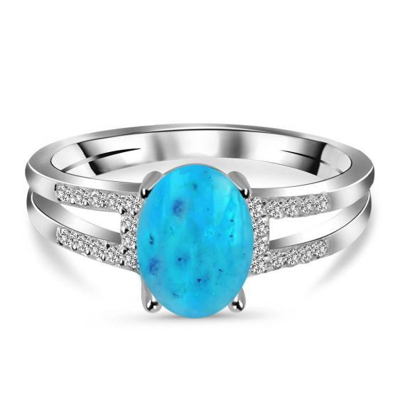 Bague TRQ-2255