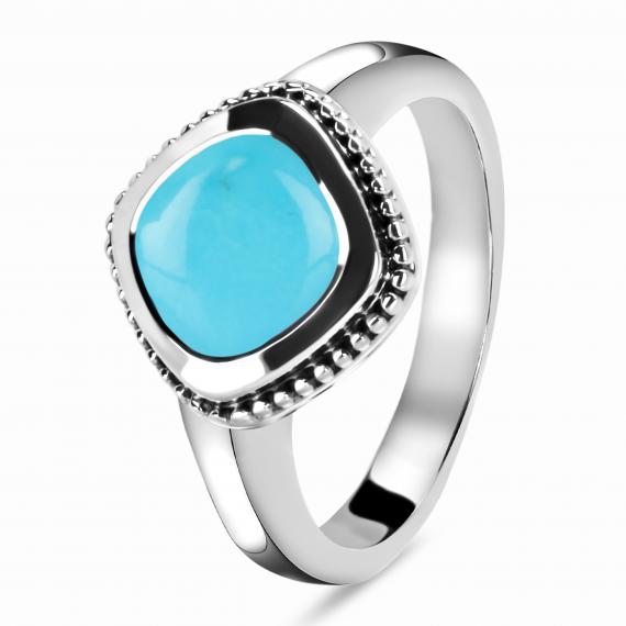 Bague TRQ-54