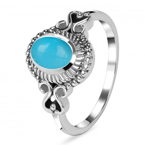 Bague TRQ-762