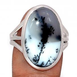 Bague DSC-568