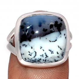Bague DSC-569