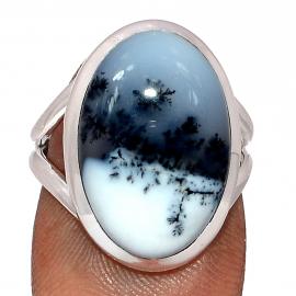 Bague DSC-571