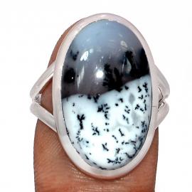 Bague DSC-575