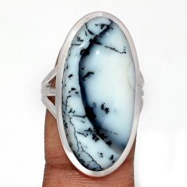 Bague DSC-580