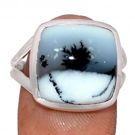 Bague DSC-582