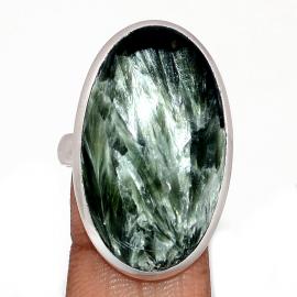 Bague DSC-583