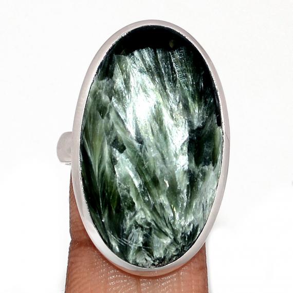 Bague DSC-583