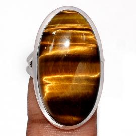 Bague DSC-601