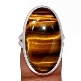 Bague DSC-602