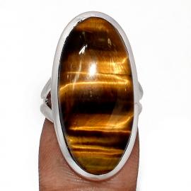 Bague DSC-603