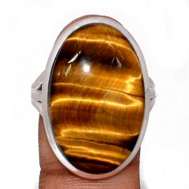 Bague DSC-604