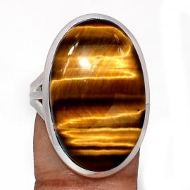 Bague DSC-608