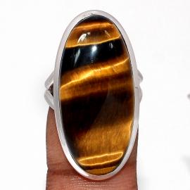 Bague DSC-610
