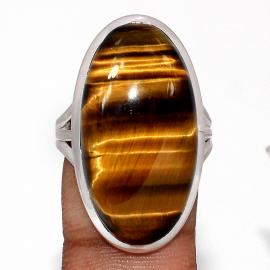 Bague DSC-614