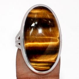 Bague DSC-615