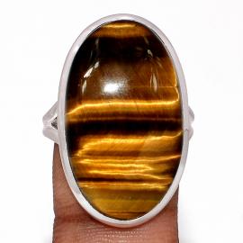 Bague DSC-616