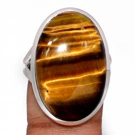Bague DSC-621