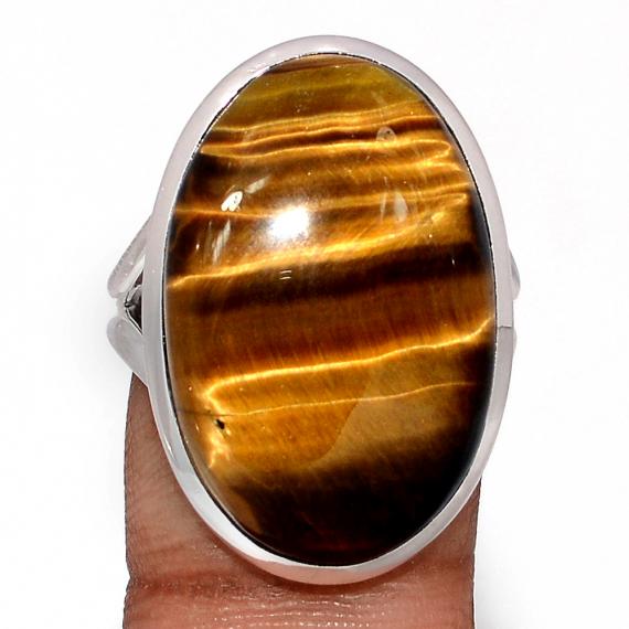 Bague DSC-621
