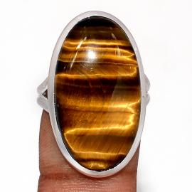 Bague DSC-622