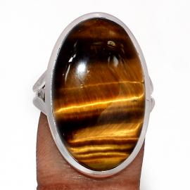 Bague DSC-623