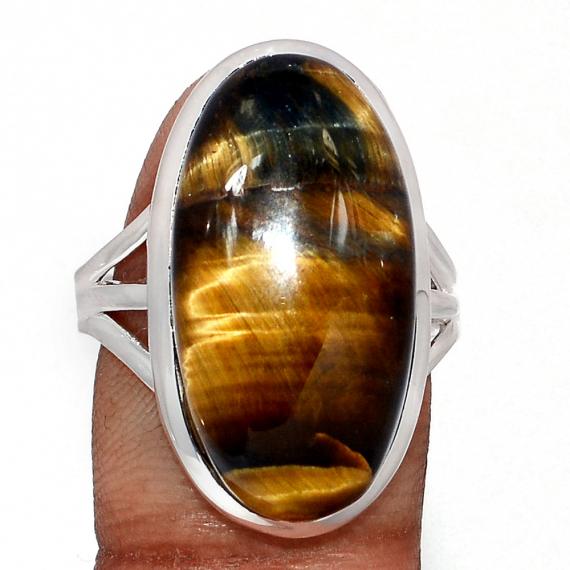 Bague DSC-624