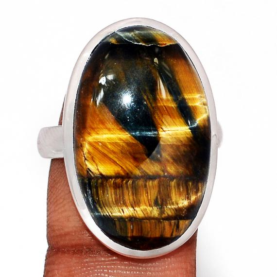 Bague DSC-625