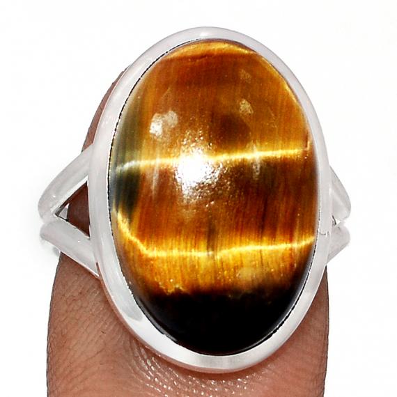 Bague DSC-630