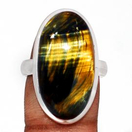 Bague DSC-633
