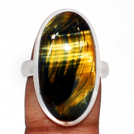 Bague DSC-633