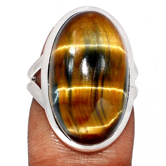 Bague DSC-636