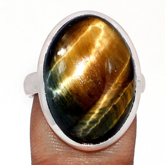 Bague DSC-638