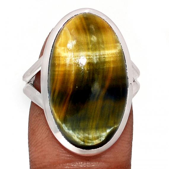 Bague DSC-640