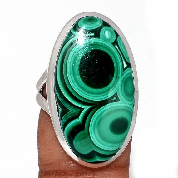Bague DSC-644