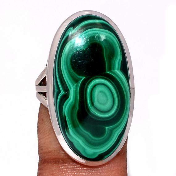Bague DSC-649