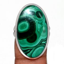 Bague DSC-651