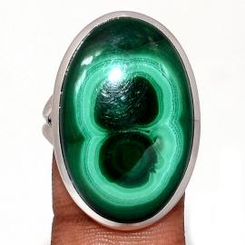 Bague DSC-652