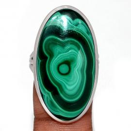 Bague DSC-653