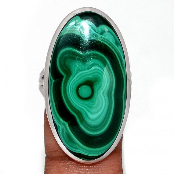 Bague DSC-653