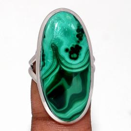 Bague DSC-655