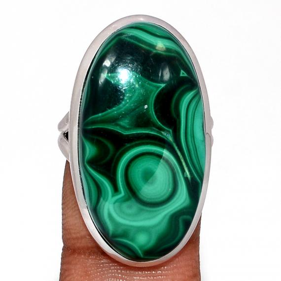 Bague DSC-656