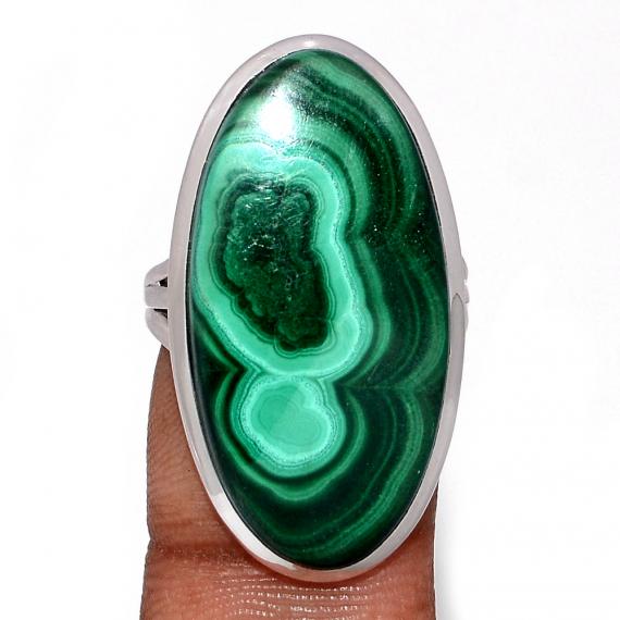 Bague DSC-657