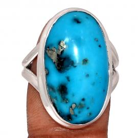 Bague DSC-658