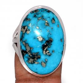 Bague DSC-660