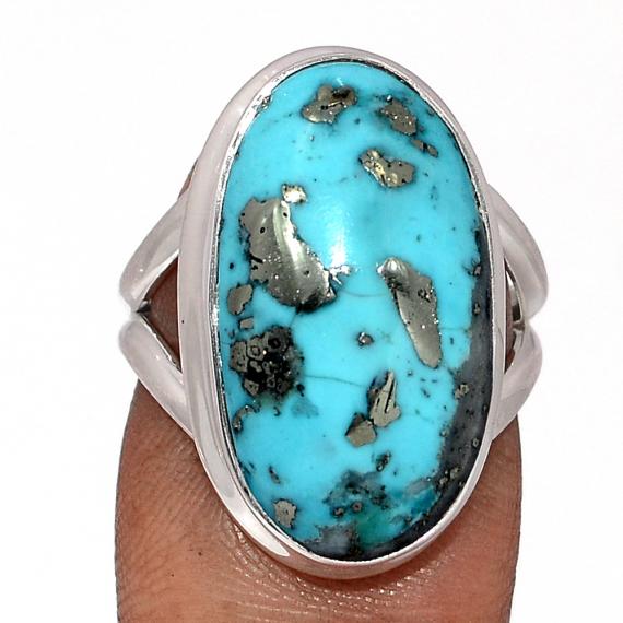 Bague DSC-667