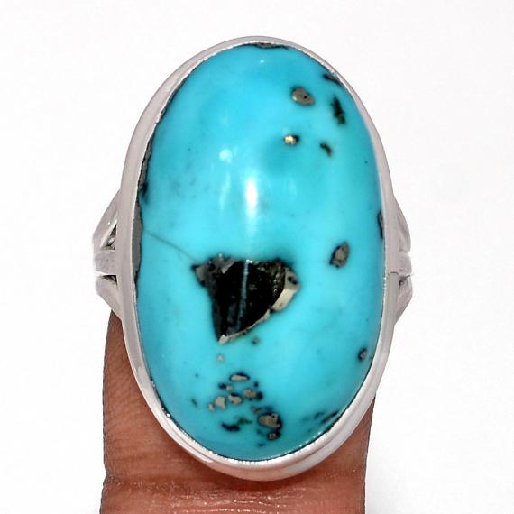 Bague DSC-675