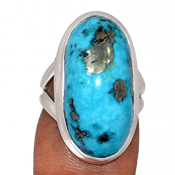 Bague DSC-679